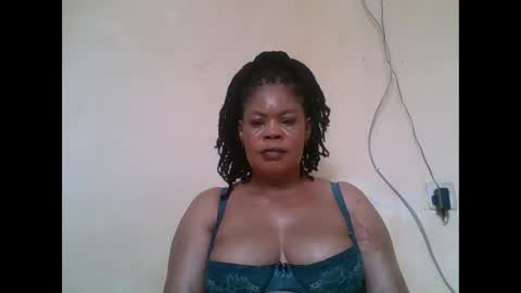 EMILY online show from May 12, 2026, 6:54 am