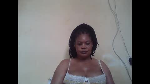 EMILY online show from May 13, 2026, 7:39 am