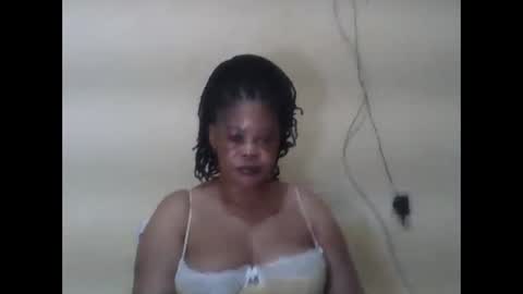 EMILY online show from May 14, 2026, 2:29 am