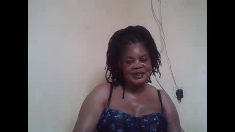 EMILY online show from May 22, 2026, 6:42 am