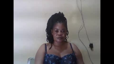 EMILY online show from May 22, 2026, 6:57 pm