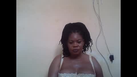 EMILY online show from May 23, 2026, 7:24 am