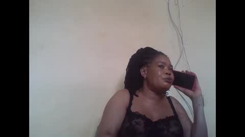 EMILY online show from May 26, 2026, 6:53 am