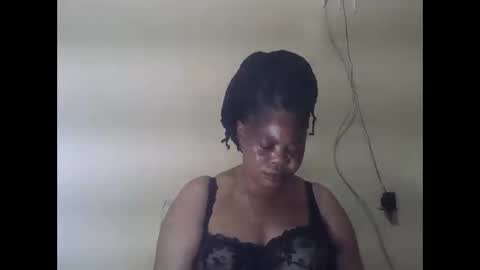 EMILY online show from May 27, 2026, 3:03 am