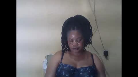 EMILY online show from May 27, 2026, 6:38 pm