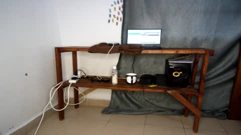 Tee online show from June 15, 2026, 11:34 am