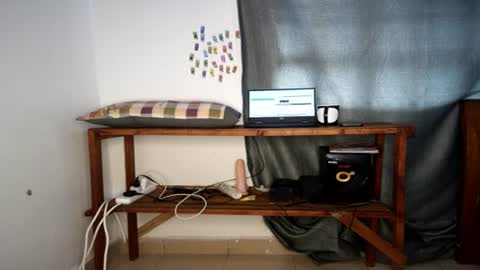 Tee online show from June 19, 2026, 7:34 am