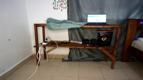 Tee online show from June 24, 2026, 9:41 am