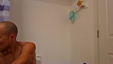 Sexydude420 online show from December 15, 2024, 1:11 pm