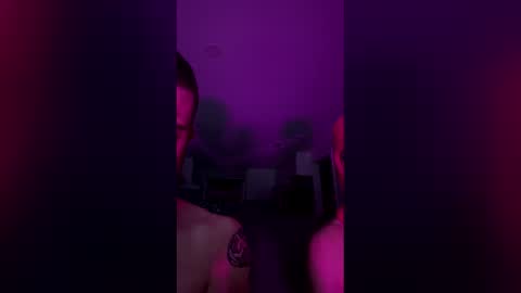 sexyduowildnfree online show from March 25, 2026, 9:26 am