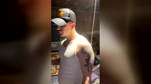 sexyduowildnfree online show from March 29, 2026, 2:22 am