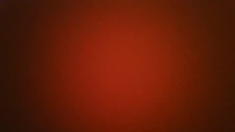 Snapshot of sexyebonita chatting on May 12, 2026, 6:54 am Nita online show from May 12, 2026, 6:54 am