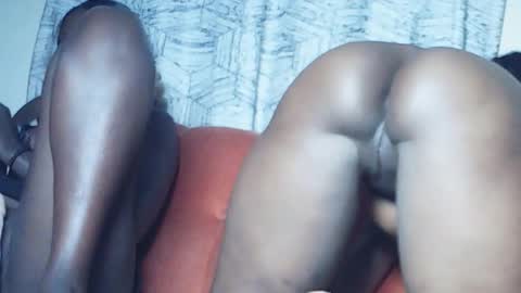 sexyebony283378 online show from February 20, 2026, 7:36 pm