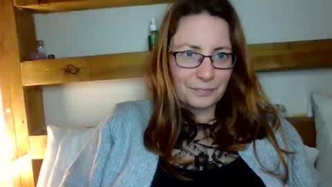 Emily online show from February 26, 2026, 11:31 am