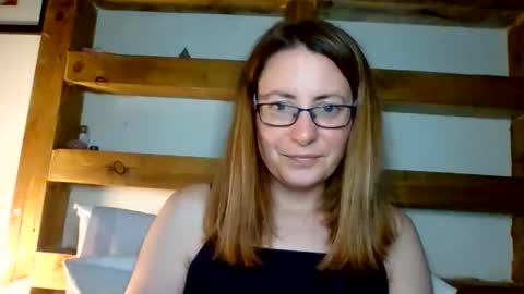 Emily online show from June 8, 2026, 8:58 am