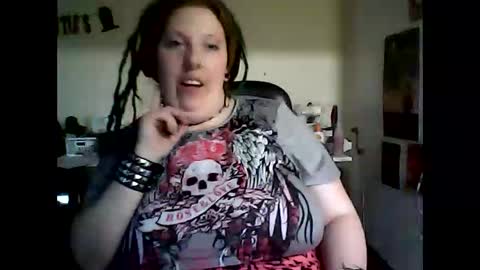Wouldntyouliketoknow online show from September 9, 2025, 6:29 pm