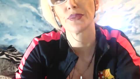 ENI pvt moan your name  WHEN I M NOT online you tell me in SNAPCHAT deal yes add me...  FREE TWITTER magiconline101...... online show from January 30, 2025, 1:44 am