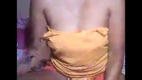 sexyexotica1 online show from January 2, 2025, 10:01 pm