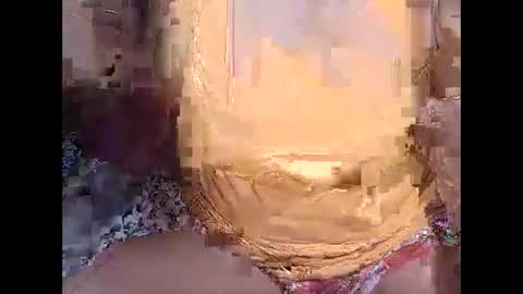 sexyexotica1 online show from March 3, 2025, 1:31 am