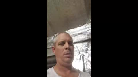 Snapshot of sexyfeet873848 chatting on March 14, 2026, 11:04 am sexyfeet873848 online show from March 14, 2026, 11:04 am