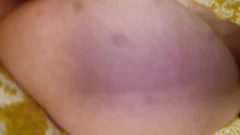 Snapshot of sexyfeet873848 chatting on March 27, 2026, 12:16 pm sexyfeet873848 online show from March 27, 2026, 12:16 pm