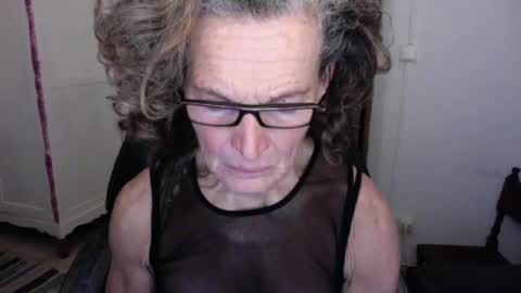 SexyFit58 online show from January 19, 2025, 2:15 am