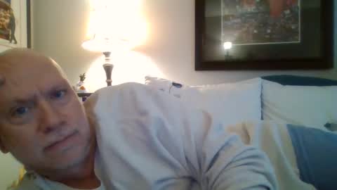 SexyFLGuy74 online show from January 17, 2025, 4:04 pm