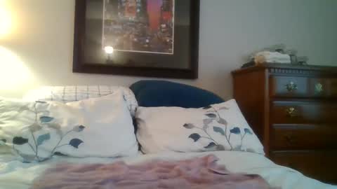 SexyFLGuy74 online show from January 17, 2025, 7:05 pm