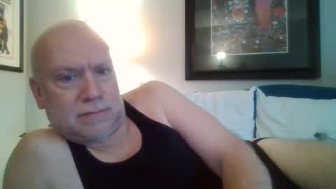 SexyFLGuy74 online show from January 18, 2025, 4:10 pm