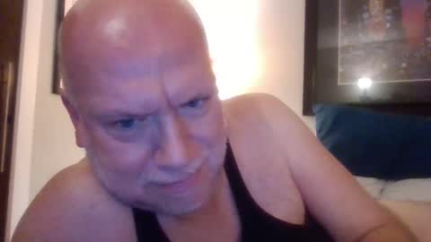 SexyFLGuy74 online show from January 18, 2025, 11:00 pm