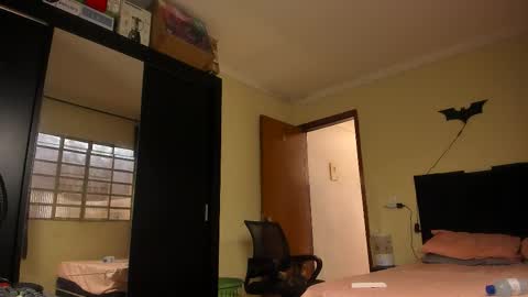 chris online show from March 3, 2026, 4:46 pm