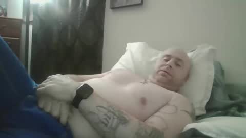 Snapshot of sexyfredy7722 chatting on March 23, 2026, 11:42 pm sexyfredy7722 online show from March 23, 2026, 11:42 pm