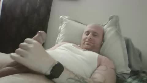 Snapshot of sexyfredy7722 chatting on March 26, 2026, 3:23 am sexyfredy7722 online show from March 26, 2026, 3:23 am