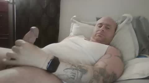 Snapshot of sexyfredy7722 chatting on March 31, 2026, 2:35 am sexyfredy7722 online show from March 31, 2026, 2:35 am