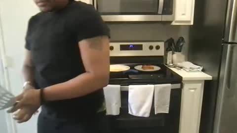 SexyFTMFucktoy online show from January 3, 2025, 7:29 pm