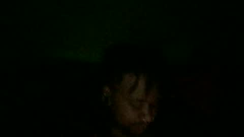 SexyFTMFucktoy online show from January 11, 2025, 1:11 pm