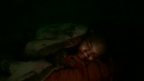 SexyFTMFucktoy online show from January 13, 2025, 1:17 pm