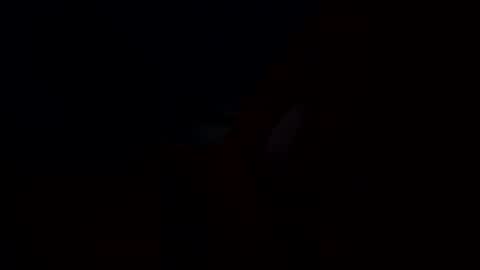 sexyfunpartners online show from April 4, 2026, 7:00 pm