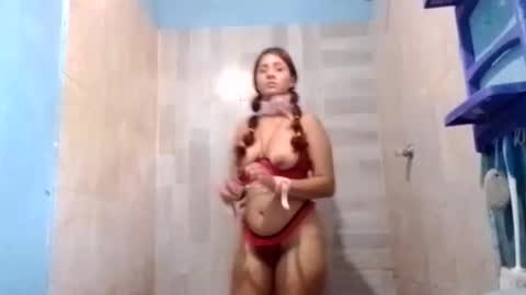 sexygames266 online show from April 16, 2026, 3:35 pm