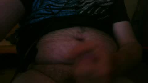 Snapshot of sexygeert40 chatting on May 31, 2026, 9:05 pm sexygeert40 online show from May 31, 2026, 9:05 pm