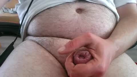 sexygeert40 online show from July 14, 2026, 3:18 pm