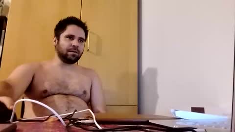 sexygeisha377 online show from May 31, 2026, 2:13 pm