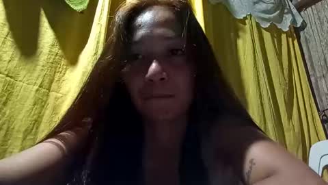 sexygirl_hot22 online show from February 16, 2026, 3:52 pm