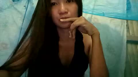 sexygirl_hot22 online show from March 2, 2026, 4:58 pm