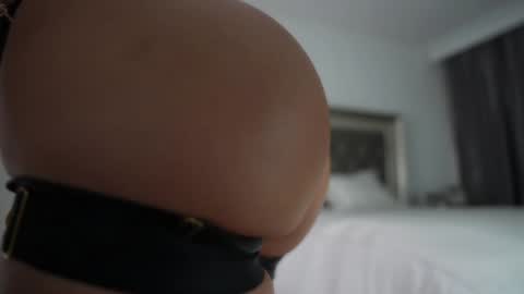 Snapshot of sexygirlforyouuu chatting on January 24, 2025, 6:14 am Vanessa  online show from January 24, 2025, 6:14 am