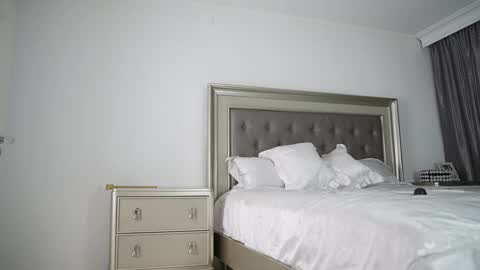 Snapshot of sexygirlforyouuu chatting on February 22, 2025, 6:39 am Vanessa  online show from February 22, 2025, 6:39 am