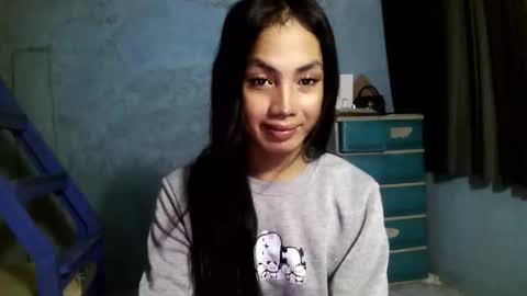 Snapshot of sexygirlx_cherry chatting on September 9, 2025, 11:48 pm Callmenathalie online show from September 9, 2025, 11:48 pm