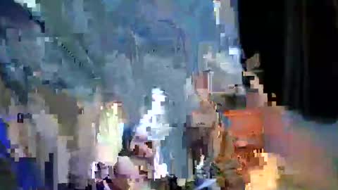 Snapshot of sexygirlx_cherry chatting on September 12, 2025, 1:17 am Callmenathalie online show from September 12, 2025, 1:17 am