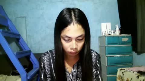 Snapshot of sexygirlx_cherry chatting on October 17, 2025, 11:40 pm Callmenathalie online show from October 17, 2025, 11:40 pm