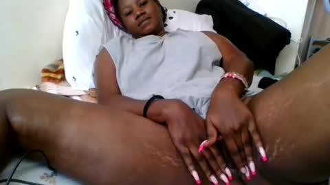 viola atieno online show from May 8, 2026, 6:30 am